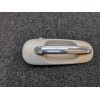Recambio de maneta exterior trasera derecha para mg serie 45 (rt) classic (5-ptas.) referencia OEM IAM   
