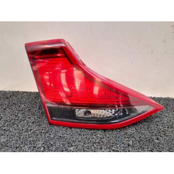 PILOTO TRASERO IZQUIERDO INTERIOR J01LL2NHS 92403G2 