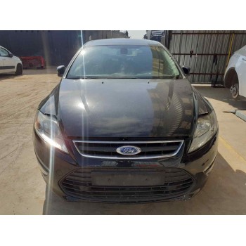 FORD MONDEO BER. (CA2)