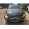 ford mondeo ber. (ca2) del año 2013