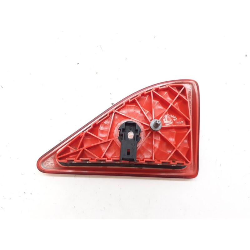 Recambio de luz central de freno para renault master kasten l4h3 gka 4,5t referencia OEM IAM 265900021R 3