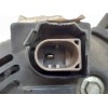 Recambio de alternador para ford c-max trend referencia OEM IAM CV6T10300DB MS1042101971 