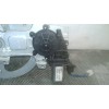 Recambio de elevalunas delantero izquierdo para chevrolet matiz s referencia OEM IAM D232904 300910 