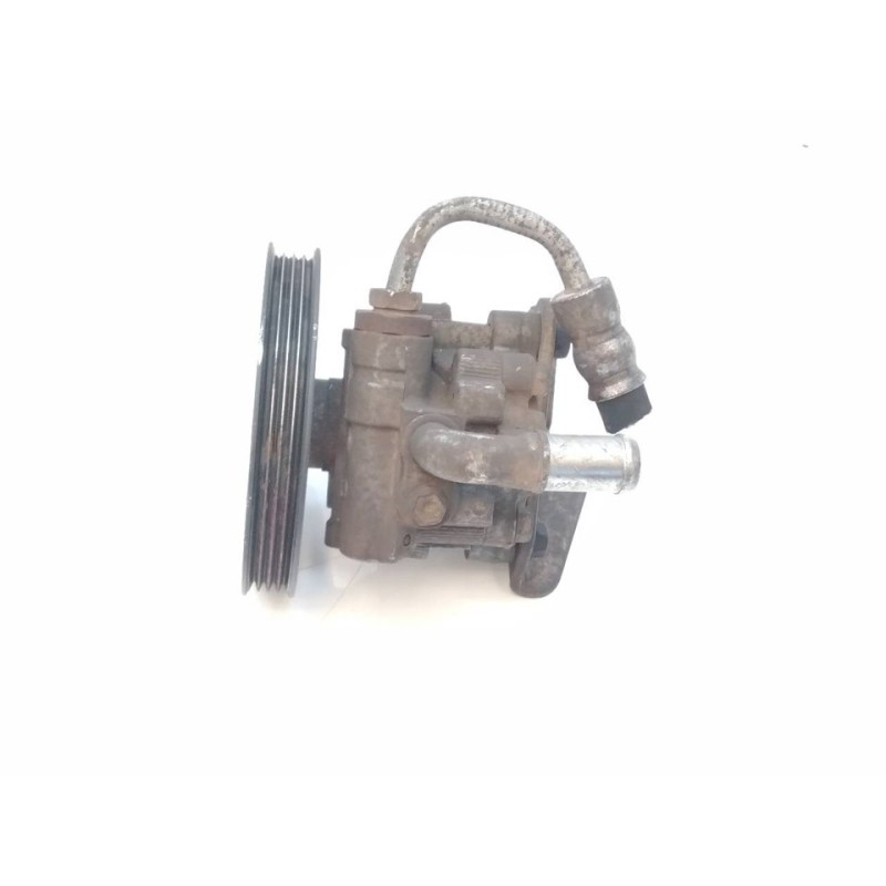 Recambio de bomba direccion para chrysler voyager (rg) 2.8 crd se grand voyager (d) referencia OEM IAM W05  