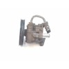 Recambio de bomba direccion para chrysler voyager (rg) 2.8 crd se grand voyager (d) referencia OEM IAM W05  