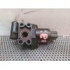 Recambio de valvula ralenti para mg serie 400 (rt) 414 i (5-ptas.) referencia OEM IAM   