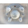 Recambio de puente trasero para ford ka (ru8) 1.2 referencia OEM IAM   