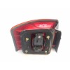 Recambio de piloto trasero derecho para audi a6 avant (4b5) 2.5 tdi referencia OEM IAM 4B9945095D  