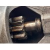 Recambio de motor arranque para suzuki swift berlina (mz) gl (5-ptas.) referencia OEM IAM F002G20458 31100M86J00 