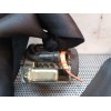 Recambio de cinturon seguridad delantero derecho para citroën c4 coupe 1.6 16v hdi fap referencia OEM IAM   