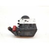 Recambio de abs para peugeot 206 cc cc referencia OEM IAM 962539480 10020401944 10094811083