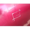 Recambio de puerta delantera izquierda para mazda 2 hatchback (dl, dj) 1.5 skyactiv-g referencia OEM IAM   