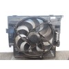 Recambio de electroventilador para bmw serie 1 lim. (f20) 116d referencia OEM IAM 5020644  