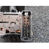 Recambio de mando limpia para renault trafic caja cerrada (ab 4.01) 27 cn referencia OEM IAM 8200878343  