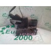 Recambio de cerradura puerta trasera izquierda para kia rio 1.3 cat referencia OEM IAM 1A12E  