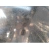 Recambio de faro izquierdo para dacia sandero básico referencia OEM IAM 8200733878  