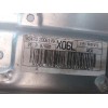 Recambio de elevalunas delantero izquierdo para hyundai elantra (xd) 2.0 crdi gls full (4-ptas.) referencia OEM IAM 824702D061AX