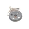 Recambio de bomba direccion para chrysler voyager (rg) 2.8 crd se grand voyager (d) referencia OEM IAM W05  
