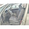 hyundai ix20 del año 2013