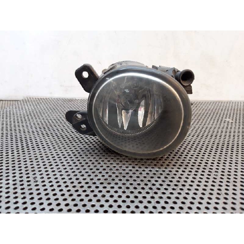 Recambio de faro antiniebla derecho para mercedes-benz clase a (w169) a 180 cdi (169.007) referencia OEM IAM 0305076002  
