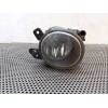 Recambio de faro antiniebla derecho para mercedes-benz clase a (w169) a 180 cdi (169.007) referencia OEM IAM 0305076002  
