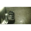 Recambio de elevalunas delantero izquierdo para chevrolet matiz s referencia OEM IAM D232904 300910 