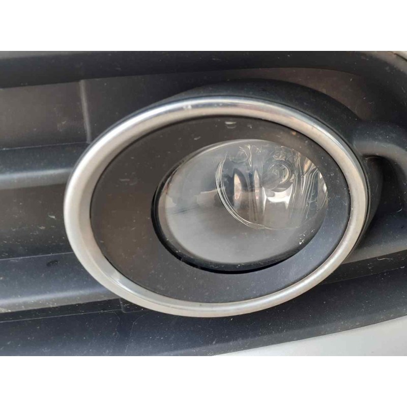 Recambio de faro antiniebla izquierdo para audi a1 sportback (8xa) ambition referencia OEM IAM   