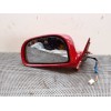 Recambio de retrovisor izquierdo para mitsubishi eclipse (d30) gs climatizado referencia OEM IAM   