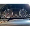 volkswagen touareg (7la) del año 2003