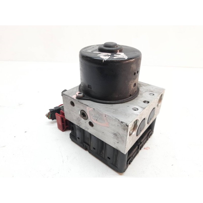 Recambio de abs para peugeot 206 cc cc referencia OEM IAM 962539480 10020401944 10094811083 4