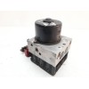 Recambio de abs para peugeot 206 cc cc referencia OEM IAM 962539480 10020401944 10094811083
