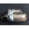 Recambio de motor arranque para fiat cinquecento (170) 0.9 referencia OEM IAM   