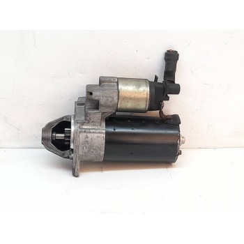 MOTOR ARRANQUE 0001108217 A0051517401 