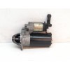 Recambio de motor arranque para mercedes-benz clase b (w245) 200 cdi (245.208) referencia OEM IAM 0001108217 A0051517401 