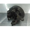 Recambio de mangueta delantera izquierda para ford ka (ccq) básico referencia OEM IAM   