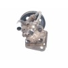 Recambio de bomba direccion para chrysler voyager (rg) 2.8 crd se grand voyager (d) referencia OEM IAM W05  