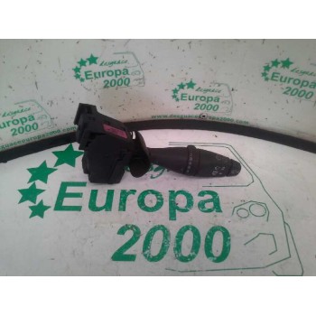 MANDO LIMPIA 1S7T17A553DD 
