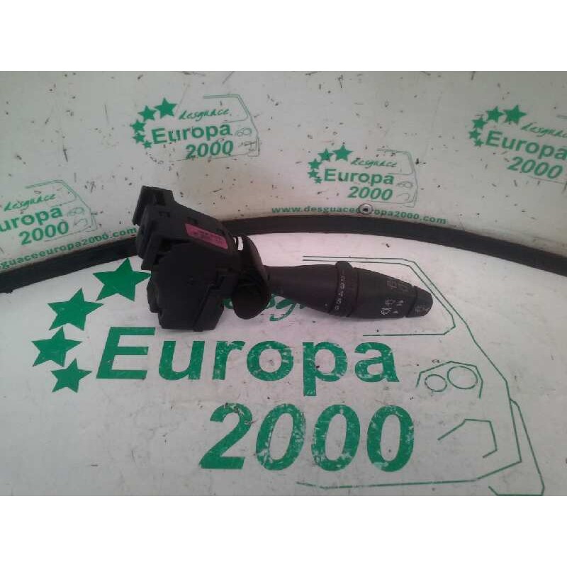 Recambio de mando limpia para ford fiesta (cbk) 1.4 tdci cat referencia OEM IAM 1S7T17A553DD  
