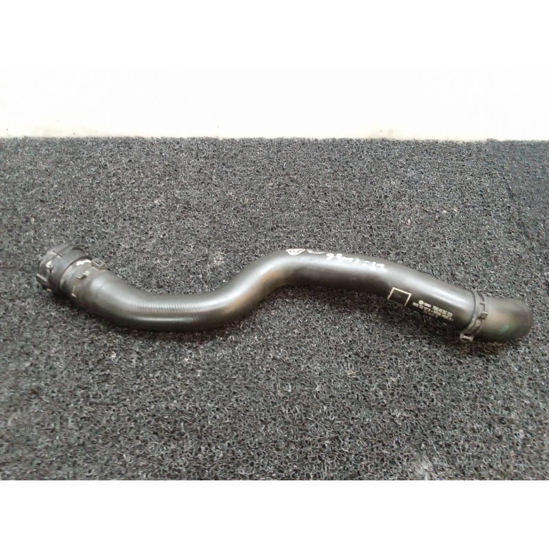 Recambio de tubo para audi a5 sportback (f5a) sport referencia OEM IAM 8W0122101B  