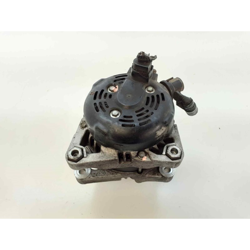 Recambio de alternador para ford c-max trend referencia OEM IAM CV6T10300DB MS1042101971 - Gris 4