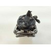 Recambio de alternador para ford c-max trend referencia OEM IAM CV6T10300DB MS1042101971 