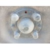 Recambio de puente trasero para ford ka (ru8) 1.2 referencia OEM IAM   