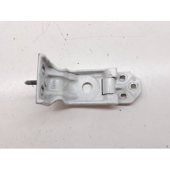 BISAGRA PUERTA 844000013R 