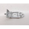 Recambio de bisagra puerta para renault master kasten l4h3 gka 4,5t referencia OEM IAM 844000013R  
