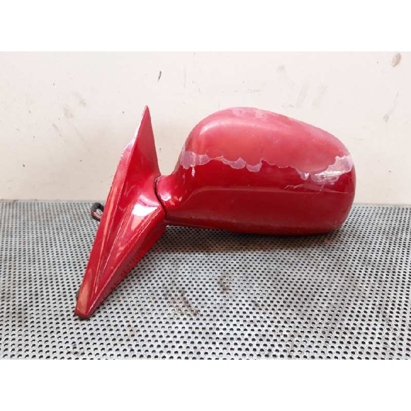 Recambio de retrovisor izquierdo para mitsubishi eclipse (d30) gs climatizado referencia OEM IAM 2