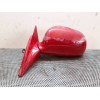 Recambio de retrovisor izquierdo para mitsubishi eclipse (d30) gs climatizado referencia OEM IAM   