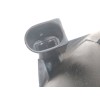 Recambio de deposito expansion para mercedes-benz clase a (w169) a 180 cdi (169.007) referencia OEM IAM 1695000149  