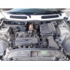 bmw mini (r50,r53) del año 2006