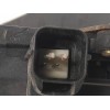 Recambio de cerradura puerta trasera izquierda para kia rio 1.3 cat referencia OEM IAM 1A12E  