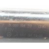 Recambio de motor arranque para mercedes-benz clase b (w245) 200 cdi (245.208) referencia OEM IAM 0001108217 A0051517401 